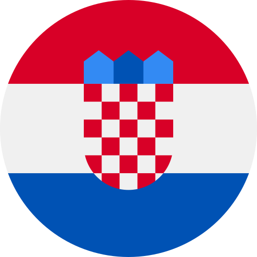 Website Logo